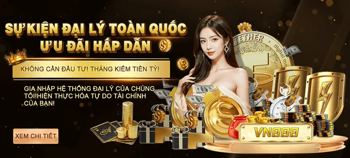 Quy Trình Rút Tiền KV88