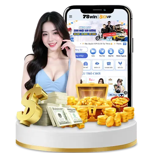 Hình ảnh đa dạng trò chơi tại KV88