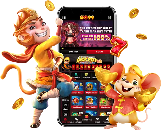 Chuyên gia công nghệ tại KV88