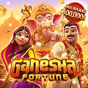 Biểu tượng Jackpot và tiền vàng