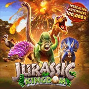 Đặt cược trong trò chơi slot