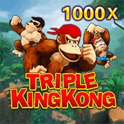 Máy đánh bạc retro với biểu tượng cổ điển
