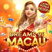 Thu thập tiền thắng và tiếp tục chơi