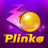 Logo La Liga