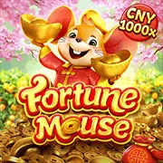 Máy đánh bạc cổ điển với giải jackpot lũy tiến