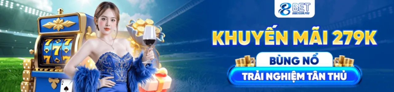 Hình ảnh chính KV88 Link Mới Nhất