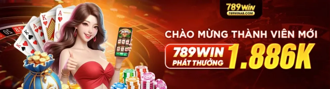 Tin tức và cập nhật KV88