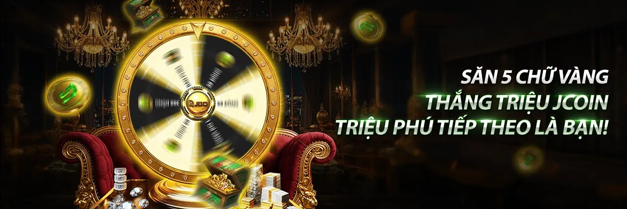 Sòng bạc trực tuyến KV88 với các trò chơi casino hấp dẫn