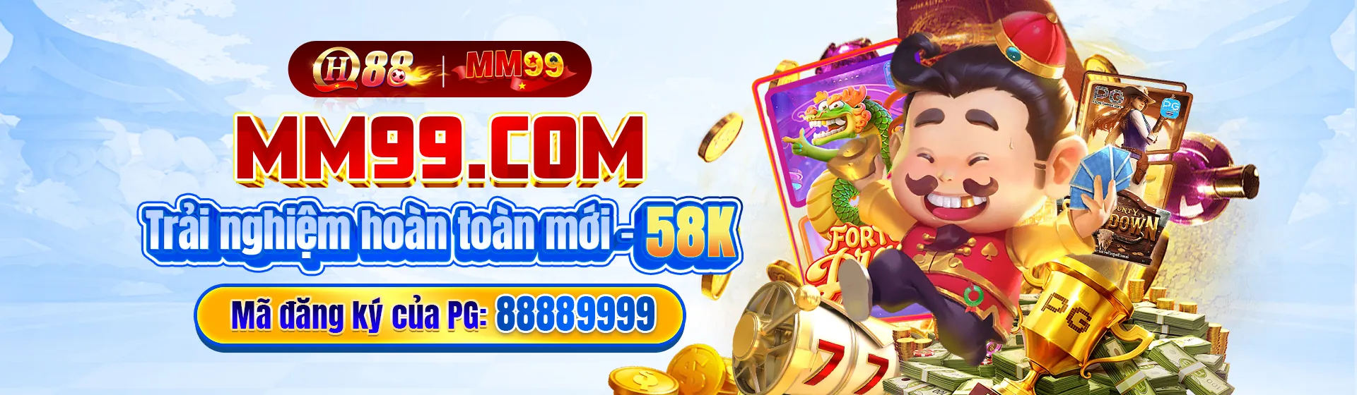 Khuyến mãi đăng ký thành viên mới KV88
