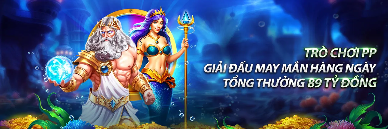 Chương trình Liên kết KV88