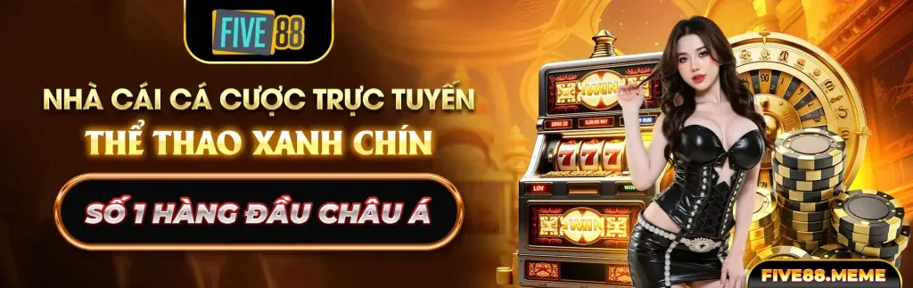 Hướng Dẫn Đặt Cược Cơ Bản