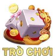 Hình ảnh minh họa chiến lược cá cược trực tiếp