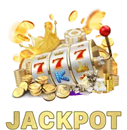 Biểu đồ chiến lược chơi Baccarat hiệu quả