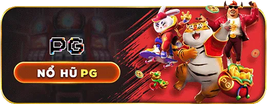 Ưu đãi hấp dẫn KV88