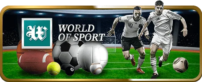 Sự Cố Kỹ Thuật Khi Chơi Game KV88