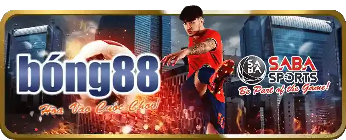 Cá Cược Bóng Đá KV88