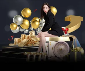 Điều khoản thưởng KV88
