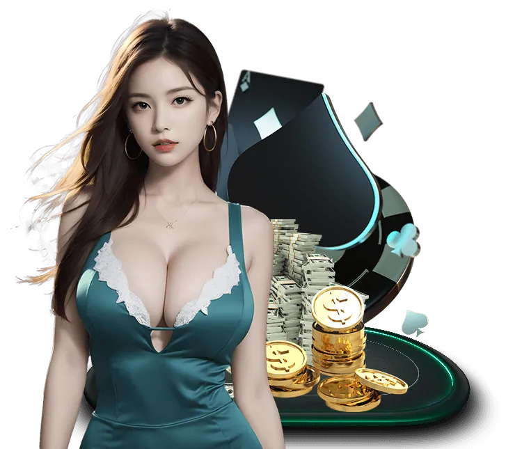 Casino Trực Tuyến KV88