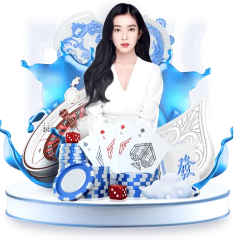 Hoa Quả Nổi Giận